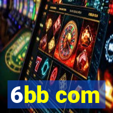 6bb com